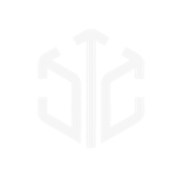 Untitled design